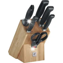zwilling-four-star-zestaw-4-nozy-w-bloku-bambusowym-friodur-germany