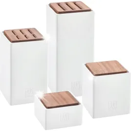 zwilling-storage-zestaw-4-pojemnikow-ceramicznych