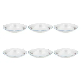 seltmann-sonate-nostalgia-zestaw-6-podstawek-na-jajko-12-5-cm