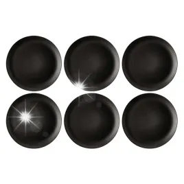 seltmann-liberty-velvet-black-zestaw-6-talerzy-obiadowych-27-5-cm
