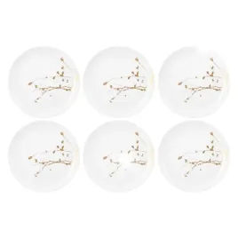 seltmann-liberty-golden-rose-hip-zestaw-6-talerzy-obiadowych-27-5-cm
