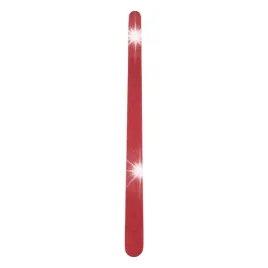 zwilling-classic-inox-szmergielki-papierowe-18-cm-10-szt