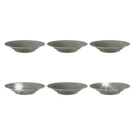 seltmann-beat-color-glaze-zestaw-6-talerzy-do-zupy-22-5-cm