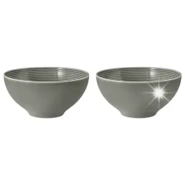 seltmann-beat-color-glaze-zestaw-2-okraglych-misek-15-5-cm