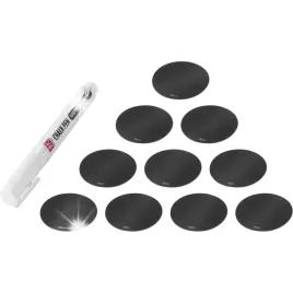 zwilling-fresh-and-save-cube-zestaw-10-naklejek-mazak