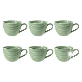 seltmann-beat-color-glaze-zestaw-6-filizanek-do-kawy-260-ml