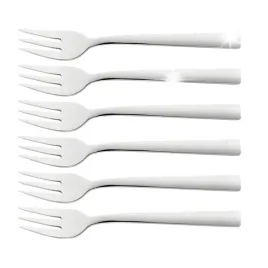 zwilling-dinner-zestaw-6-widelczykow-do-ciasta