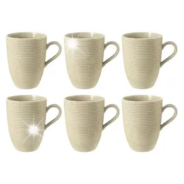 seltmann-beat-color-glaze-zestaw-6-kubkow-z-uchwytem-350-ml