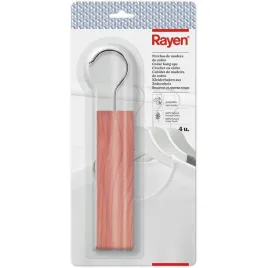 rayen-zestaw-4-wiszacych-skutecznych-dyskow-na-mole-do-szafy-hiszpania
