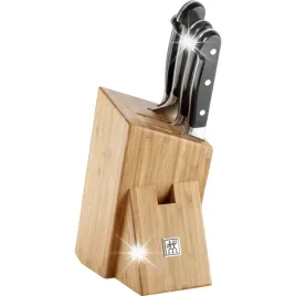 zwilling-zwilling-pro-zestaw-4-nozy-w-bloku-55-58-hrc-germany