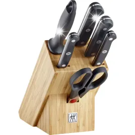 zwilling-gourmet-zestaw-4-nozy-w-bloku-friodur-germany