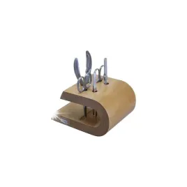artelegno-zestaw-5-przyborow-do-manicure