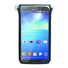 topeak-pokrowiec-smartphone-drybag-6-black-6-7