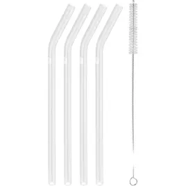 zwilling-sorrento-zestaw-4-slomek-zakrzywionych-biale