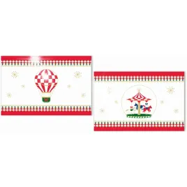roseandtulipani-x-mas-carousel-zestaw-2-podkladek-na-stol-45-5-x-30-cm