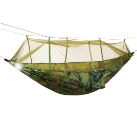 survivalowy-hamak-turystyczny-z-moskitiera-moro-lekki-i-przewiewny