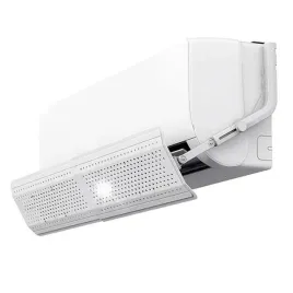 deflektor-do-klimatyzacji-uniwersalna-oslona-klimatyzacji-57-105cm