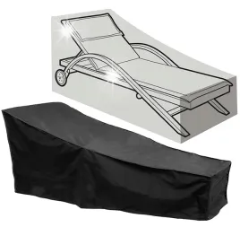 pokrowiec-na-lezak-ogrodowy-wodoodporny-ochraniacz-210-x-80-cm