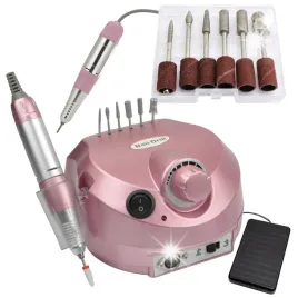 frezarka-do-paznokci-manicure-pedicure-mocna-65w-profesionalna