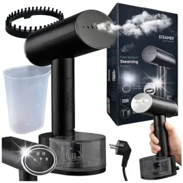 parownica-do-ubran-zelazko-steamer-2500w-mocna-45g-min-ceramiczna-stopa