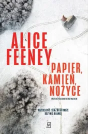papier-kamien-nozyce-feeney-alice