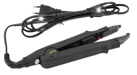 zgrzewarka-do-przedluzania-wlosow-na-keratyne-loof-keratyna-mini-230v