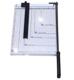 gilotyna-do-ciecia-papieru-a4-reczna-precyzyjna-profesjonalna-biurowa