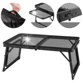 stolik-turystyczny-skladany-91x40x27cm-podrozny-kempingowy-metalowy-walizka