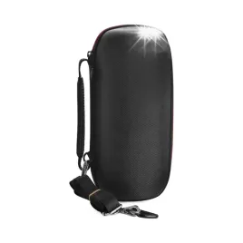 etui-wodoodporne-na-glosnik-jbl-charge-pokrowiec-case