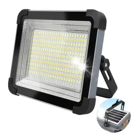 halogen-roboczy-solarny-led-akumulatorowy-3-barwy-swiatla-funkcja-sos
