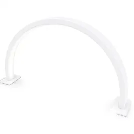 lampa-kosmetyczna-lukowa-luk-40cm-led-bezcieniowa-20w-stojaca-paznokcie