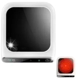 podgrzewacz-podstawka-do-kubka-kawy-herbaty-elektryczny-usb-timer-da196