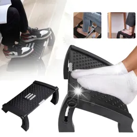 podnozek-biurowy-ergonomiczny-regulowany-6-poziomow-masaz-stop-czarny