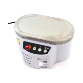 myjka-ultradzwiekowa-sterylizator-kosmetyczny-do-bizuterii-okularow-50w
