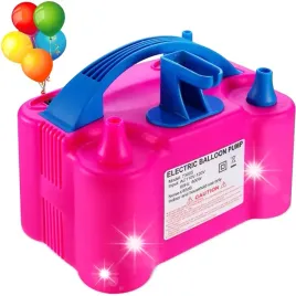 pompka-do-balonow-wiazadelko-tasiemka2-dysze-mocna-600w