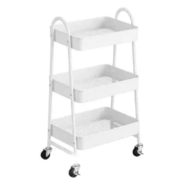 regal-kuchenny-lazienkowy-metalowy-na-kolkach-szafka-wozek-bialy-3-poziomy