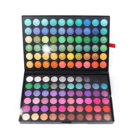 cienie-do-powiek-duza-paleta-120-kolorow-matowe-i-blyszczace