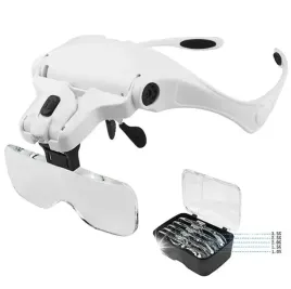 lupa-na-glowe-okulary-powiekszajace-x5-led-zegarmistrzowskie-precyzyjne