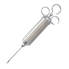 nastrzykiwarka-do-peklowania-strzykawka-do-miesa-wedlin-szynki-3-igly-60ml