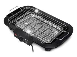 grill-elektryczny-stolowy-turystyczny-2000-w-domowy-regulacja-temperatury