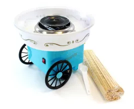 maszyna-do-waty-cukrowej-500w-patyczki-wozek-urzadzenie-maszyna-domowa