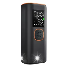 pompka-rowerowa-samochodowa-kompresor-akumulatorowy-powerbank-7500mah