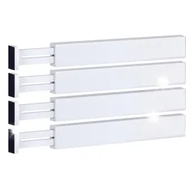 4x-przegrodki-do-szuflad-seperator-organizer-regulowany-43-55-cm-drewno