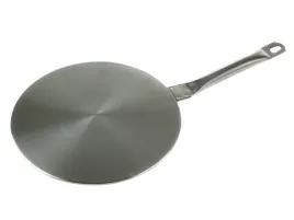 adapter-podkladka-plyta-indukcyjna-23-5cm