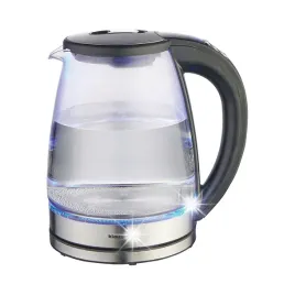 czajnik-elektryczny-led-rgb-1-8l-regulacja-temperatury-2200-w-bezbarwny