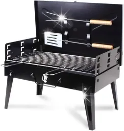 grill-ogrodowy-turystyczny-przenosny-skladany-bbq-walizka-akcesoria