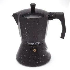 kawiarka-zaparzacz-do-kawy-black-marbel-450ml