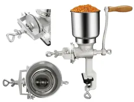 srutownik-stolowy-1-5l-mlynek-zeliwny-do-zboza