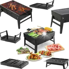 grill-turystyczny-przenosny-ogrodowy-skladany-weglowy-60-x-22-cm