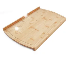 stolnica-bambusowa-deska-krojenia-dwustronna-58x38
